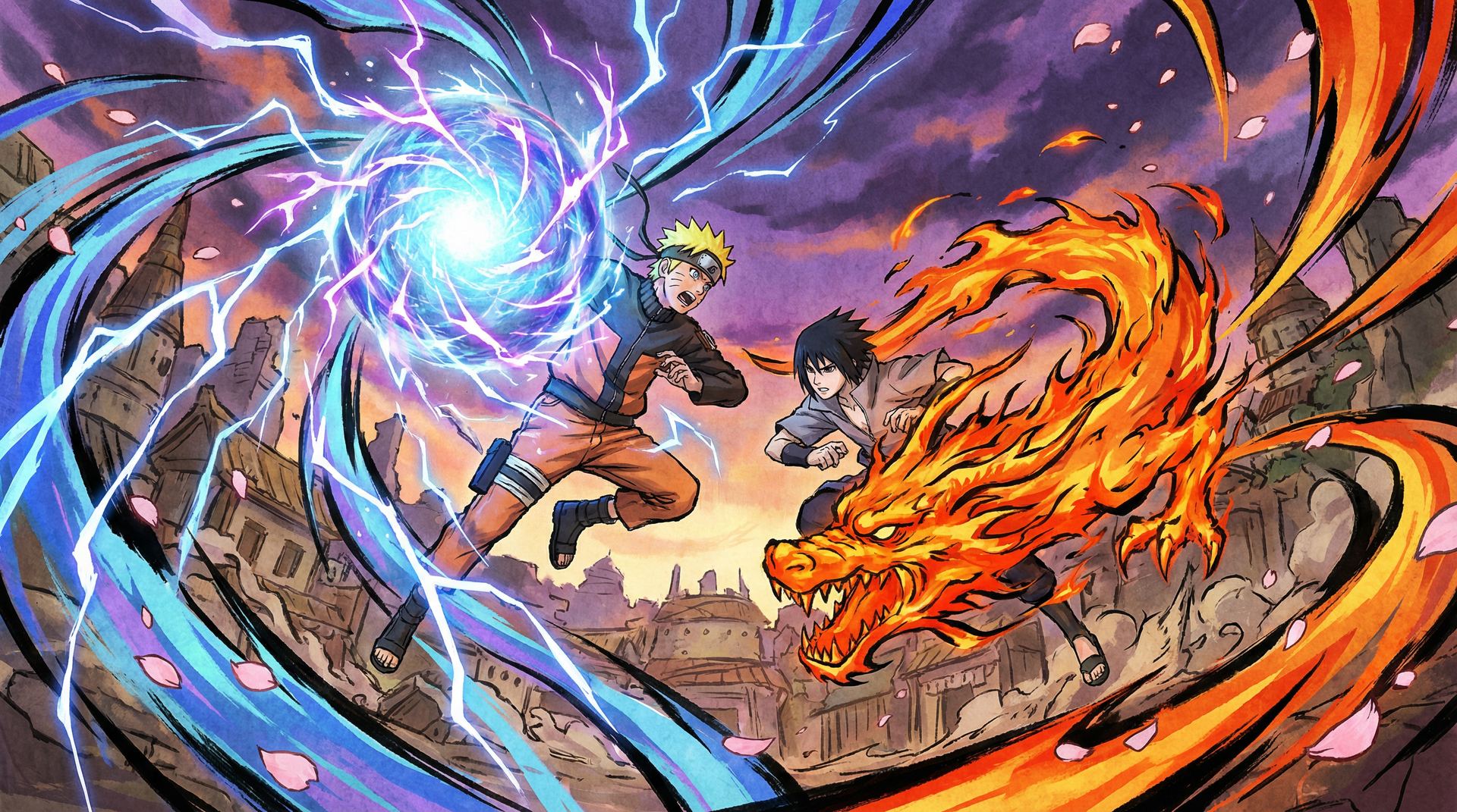 在线看片原创影视视频