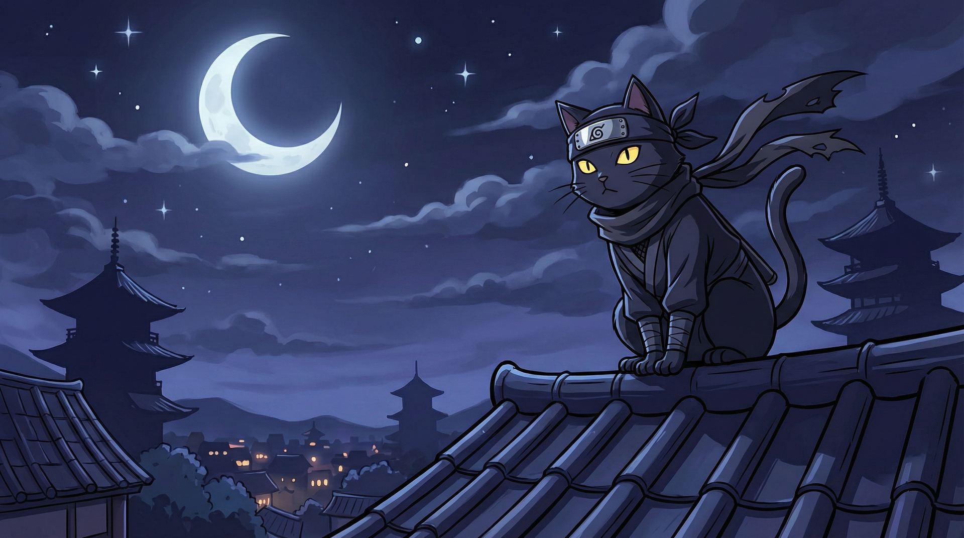 在线看片黑猫战记视频