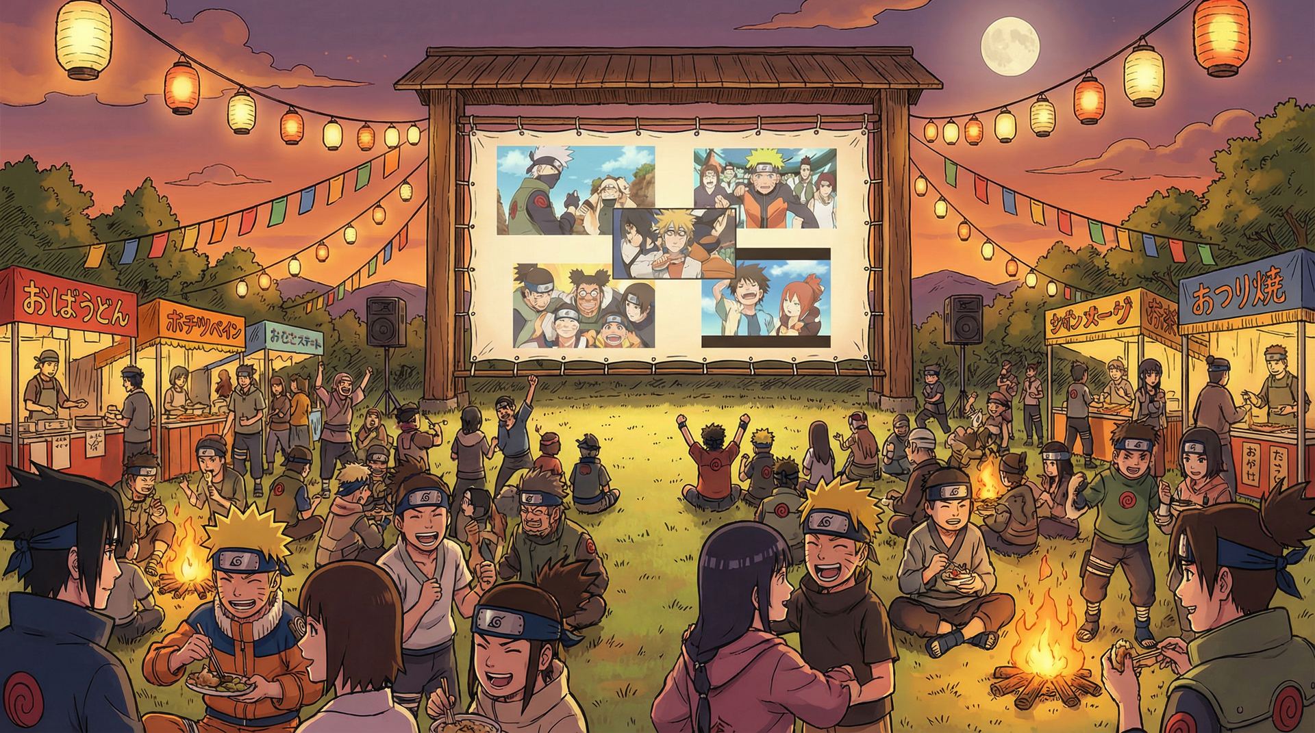 在线看片社区活动视频