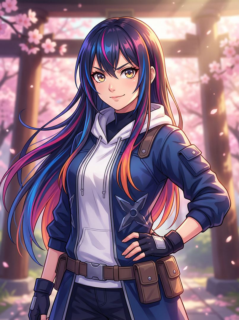 在线看片美少女写真视频