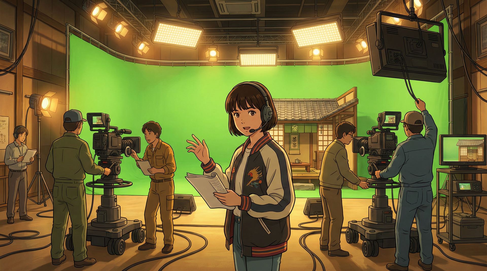 在线看片语音聊天