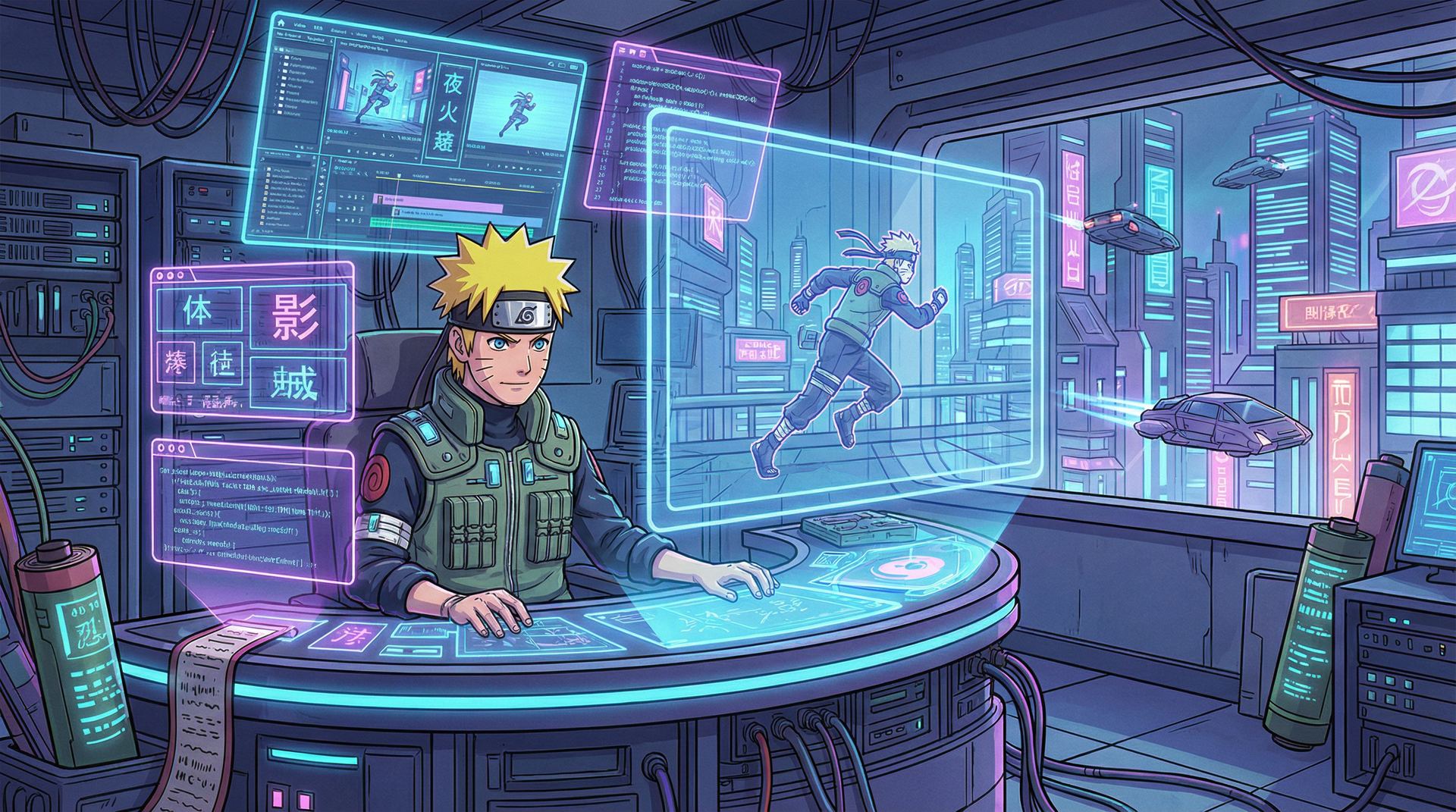 在线看片 AI视频剪辑教程